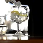 Diamant Aparthotel