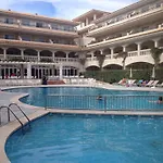 Aparthotel Diamant