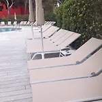 Diamant Aparthotel