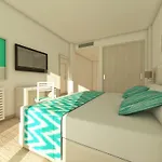 Aparthotel Diamant