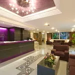 Diamant Aparthotel