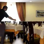 Diamant Aparthotel Cala Ratjada (Mallorca)