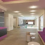 Aparthotel Diamant Cala Ratjada (Mallorca)