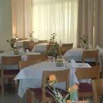 Aparthotel Diamant