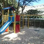 Diamant Aparthotel Cala Ratjada (Mallorca)