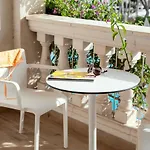 Aparthotel Diamant Cala Ratjada (Mallorca)