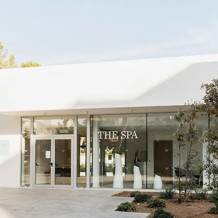 Diamant Aparthotel