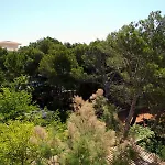 Aparthotel Diamant