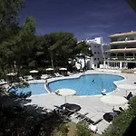 Aparthotel Diamant