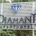 Diamant Cala Ratjada (Mallorca)