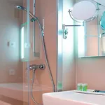 Diamant Aparthotel