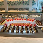 Diamant Aparthotel 4*