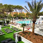 Diamant Aparthotel Cala Ratjada (Mallorca)