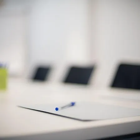 Aparthotel Diamant 4*