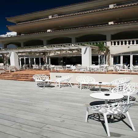 Diamant Cala Ratjada (Mallorca)