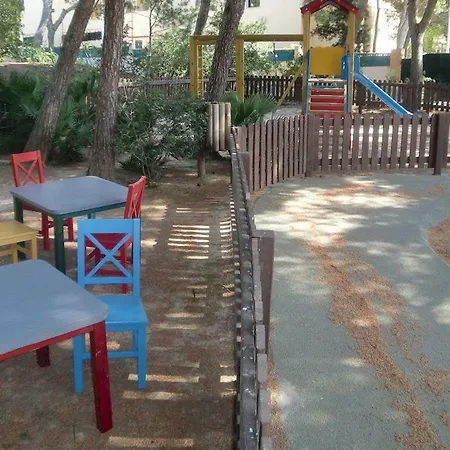 Diamant Aparthotel Cala Ratjada (Mallorca)