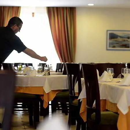 Diamant Aparthotel Cala Ratjada (Mallorca)