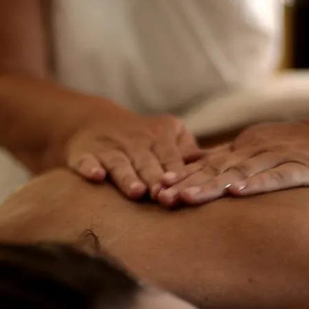 Diamant 4* Cala Ratjada (Mallorca)