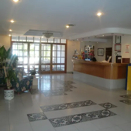 Diamant Cala Ratjada (Mallorca)