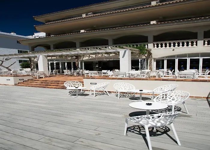 Diamant Cala Ratjada (Mallorca)