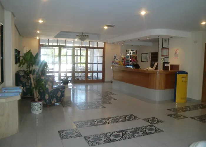 Diamant Cala Ratjada (Mallorca)