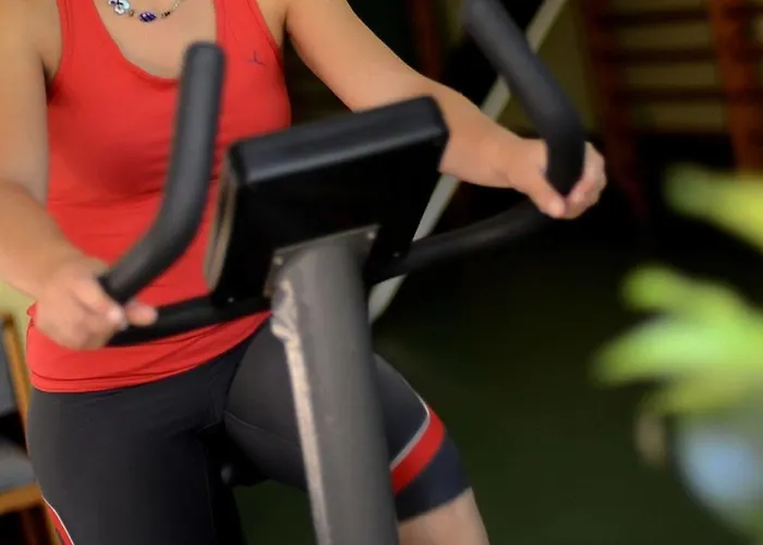 Diamant アパートホテル カラ・ラトハダ