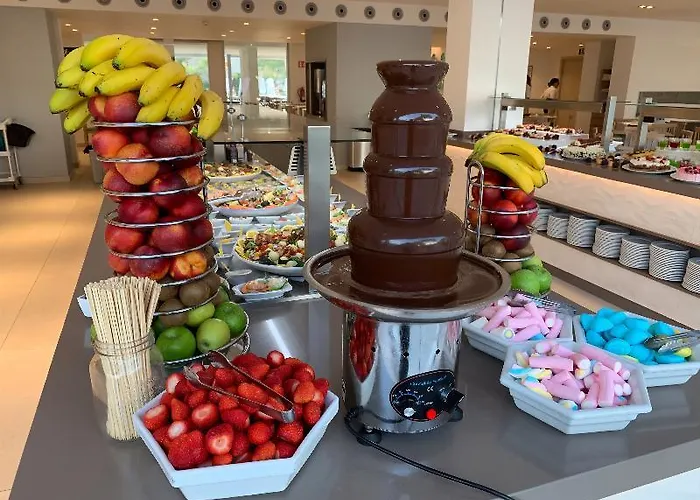 Апарт-отель Diamant