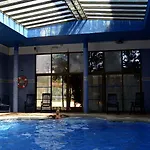 Diamant Aparthotel Cala Ratjada (Mallorca)