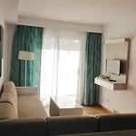 Diamant 4* Cala Ratjada (Mallorca)