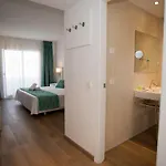 Diamant Aparthotel