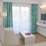 Aparthotel Diamant 4*
