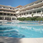 Diamant Aparthotel Cala Ratjada (Mallorca)