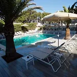 Diamant Aparthotel