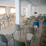 Aparthotel Diamant 4*