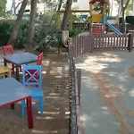 Diamant Aparthotel Cala Ratjada (Mallorca)