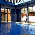 Diamant Aparthotel