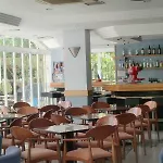 Diamant 4* Cala Ratjada (Mallorca)