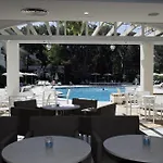 Diamant Cala Ratjada (Mallorca)
