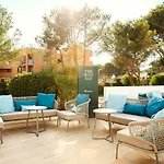 Diamant Aparthotel