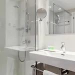 Diamant 4* Cala Ratjada (Mallorca)