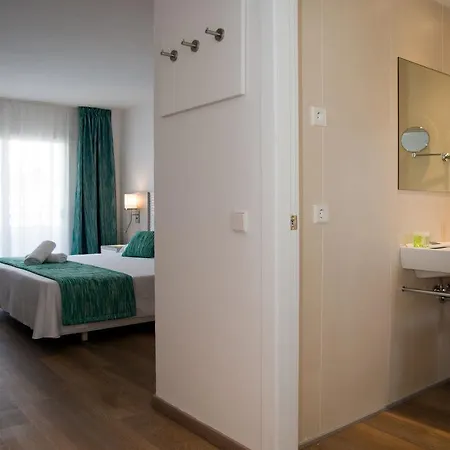 Diamant Apart-hotel