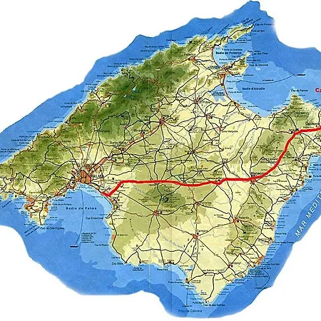 Diamant Aparthotel 4*