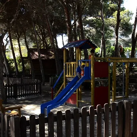 公寓式酒店 Diamant 4*