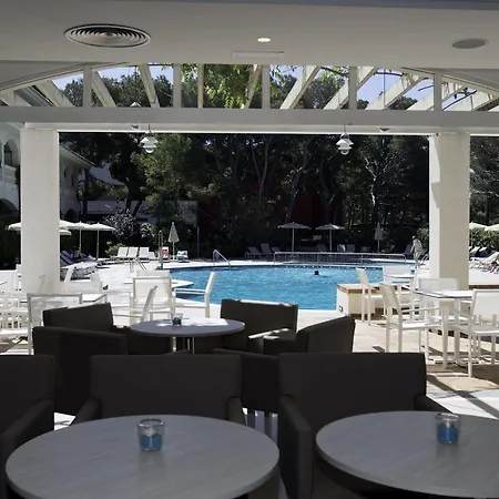 Diamant Cala Ratjada (Mallorca)