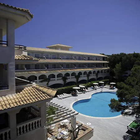 Diamant Cala Ratjada (Mallorca)