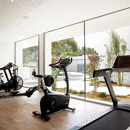 Diamant 4* Cala Ratjada (Mallorca)