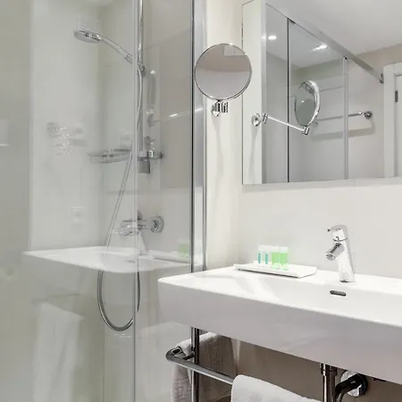 Diamant 4* 卡拉纳雅达