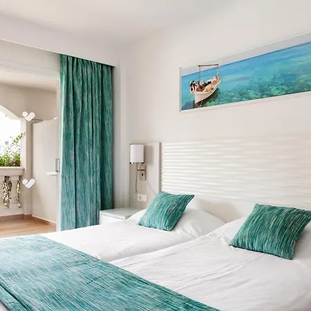 Diamant Cala Ratjada (Mallorca)