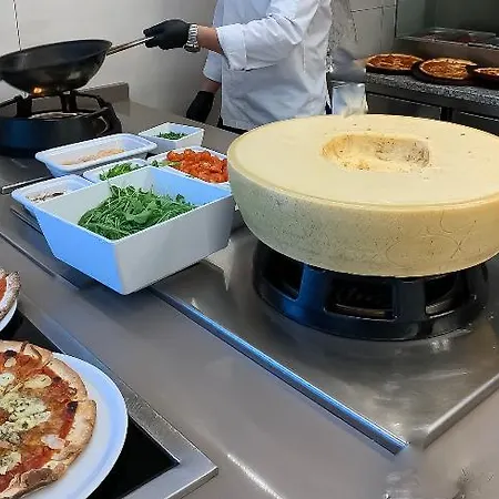 Aparthotel Diamant Cala Ratjada (Mallorca)