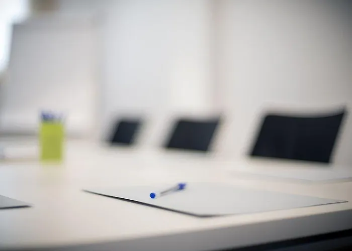 아파트호텔 Diamant 4*